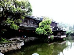-韩湘水博园
