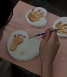-baby bella小贝拉母婴护理中心(北京东隅店)