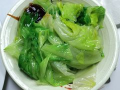 -汉年茶餐厅(天宝楼店)