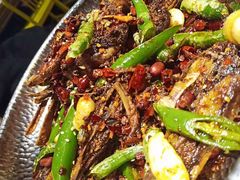 -辛香汇(飞洲店)