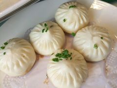 -张福记(五一公园店)