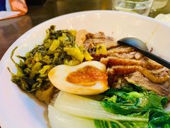 -陈鹏鹏潮汕菜(宝安机场T3航站楼店)