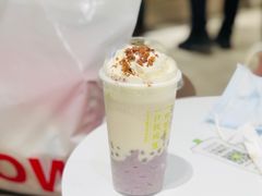 -奈雪的茶(金地广场店)