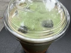 -LOTTA COFFEE(安居博文苑店)