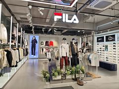 -五环Outlets(高新工厂店)