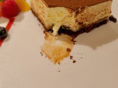 提拉米苏Tiramisu-Solo(衡山路店)