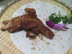 -930私房菜(欧阳路店)