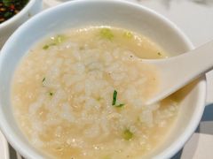 -青蓬蒸汽海鲜·深圳老字号·团建聚会(壹方城店)