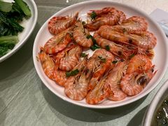 -群乐饭店(滨安路店)