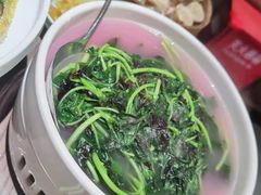 -四道菜·福建菜馆(新街口金鹰店)