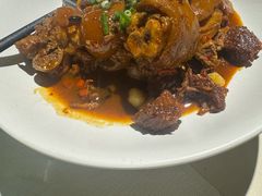 -时间仓(月湖公园店)