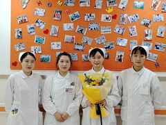 -上海市静安区闸北中心医院