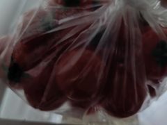 -物美大卖场(玉蜓桥店)