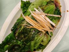 -福顺居(刘家窑店)