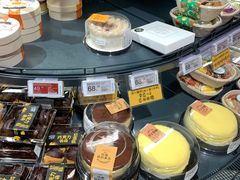 -ALDI奥乐齐超市(杨浦延吉店)
