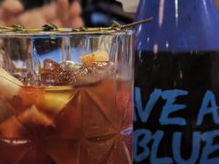 -bluefrog蓝蛙(水游城店)