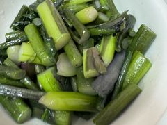 -谭姐湘菜馆(浦东大道店)