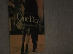 -城市限定剧本杀·推理桌游