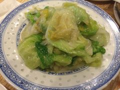 -和膳居饮食有限公司