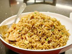 -铭轩中餐厅·海南菜·粤菜(亚龙湾瑞吉店)
