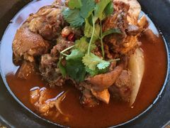 -听香·678茶铺(猛追湾店)
