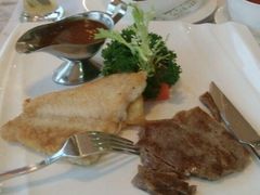 -味立方·名典咖啡语茶(石岩店)