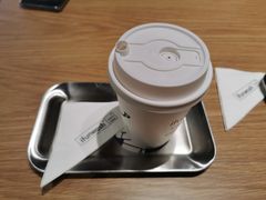 -爱欢洗ifunwash(北辰店)