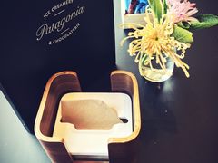 -Patagonia Chocolates(皇后镇店)
