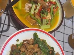 -江西老表·经典江西八大碗