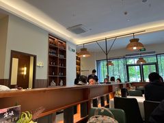 -客颂·客家宴(大壮国际广场店)