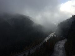 iphone_upload_pic-井冈山风景名胜区-黄洋界