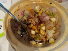-禧宴Joyous Restaurant(禧园店)