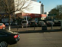 -招商银行(沈阳万泉支行)