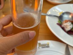 -巴伐利亚啤酒坊(意式风情街店)