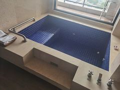 -长安先导国际创新人才交流中心