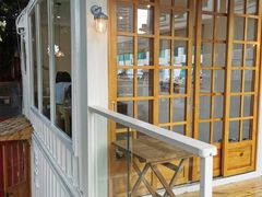 景观位-椿风·养身茶饮(吉大店)