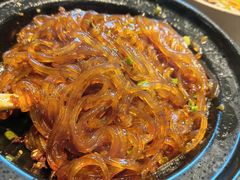 -悦百味·品质川菜(橄榄郡店)