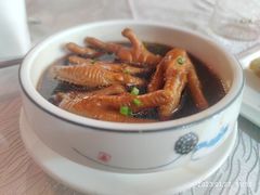 -味可道·黄圃人家园林酒家(兆丰店)