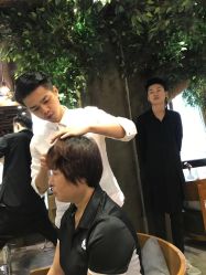 -V-STAR威斯达•高级私人定制
