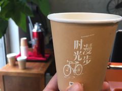 -时光漫步酒店(北京国子监簋街北新桥地铁站店)