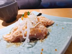 -沼津港渔市(宏伊国际广场店)