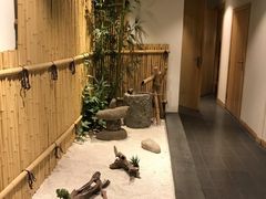 -泉寿司(万科公园店)