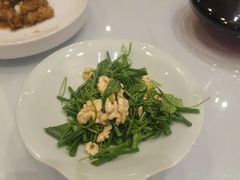 -东兴楼(通州店)