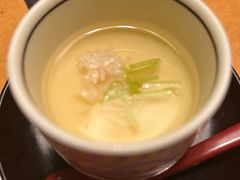 -蟹道乐(梅田店)