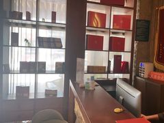 -端艾堂·SPA·艾灸(鸳鸯006店)