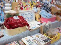 -猫的天空之城概念书店(大学路店)