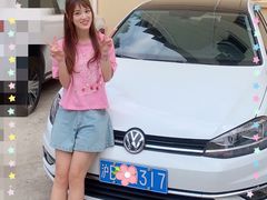 -交运起申一汽大众4S店(内江路店)