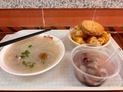 石花膏-爱啊石花膏