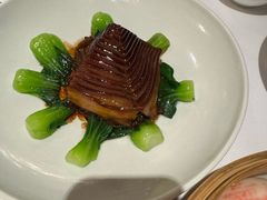 -南麓·浙里(外滩店)