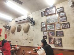 -罗妈砂锅(四川成都奎星楼店)